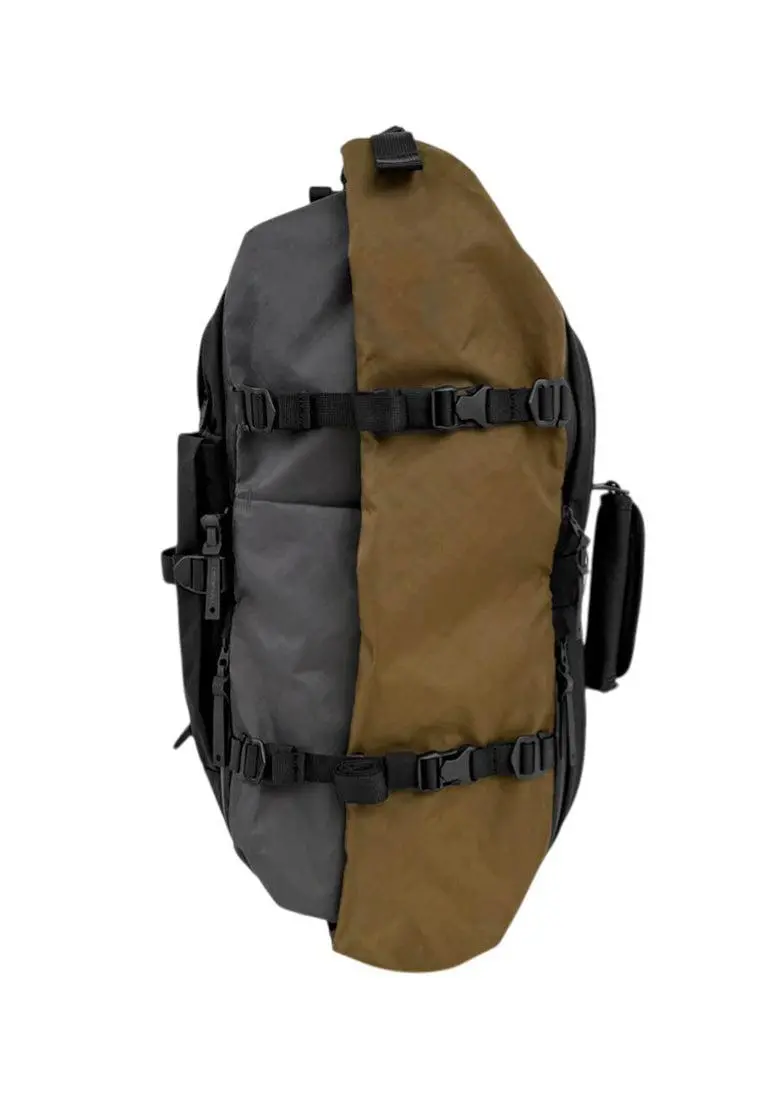 Code Of Bell X-Pak Evo Sling Pack Large 1