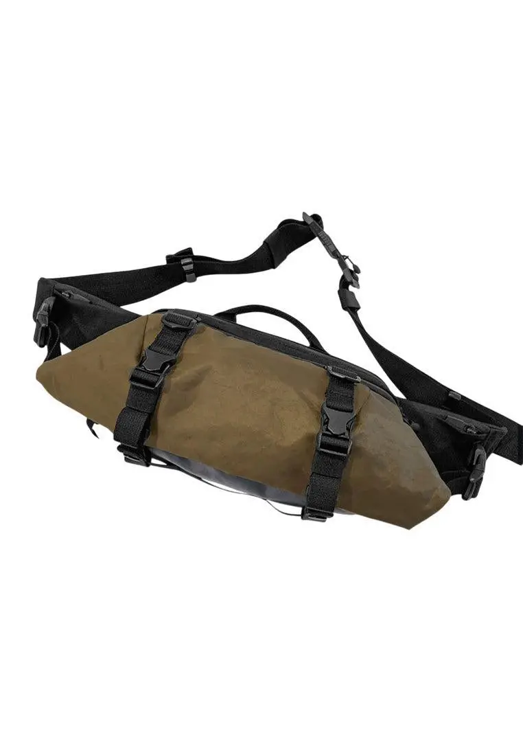 Code Of Bell X-Pod Sling Pack Small 1