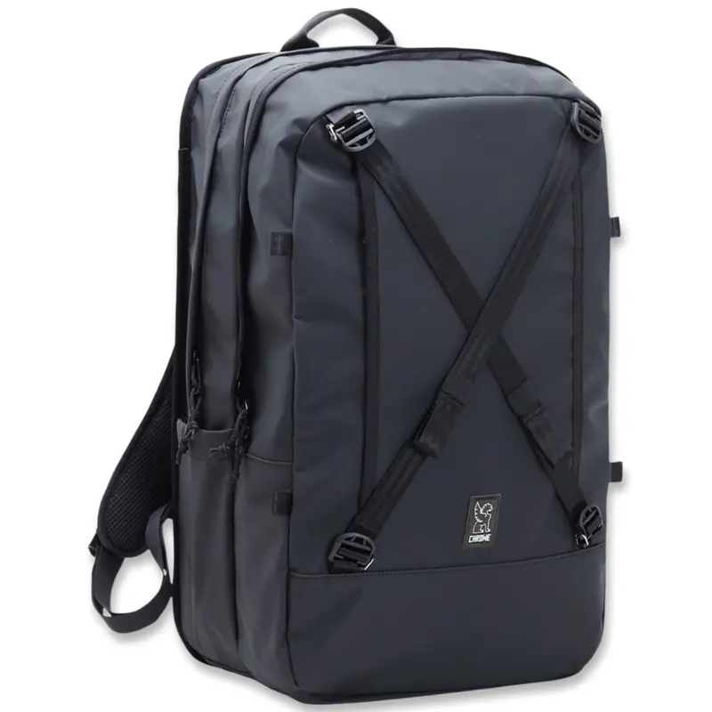 Cohesive 2.0 38L Pack 1