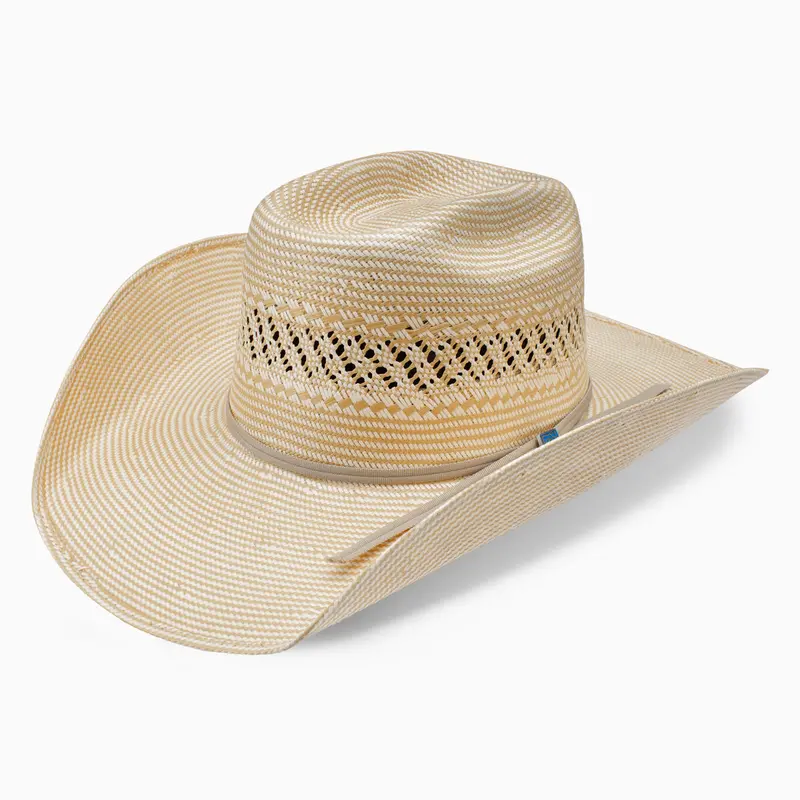 Cojo Special - Cody Johnson Cowboy Hat 1