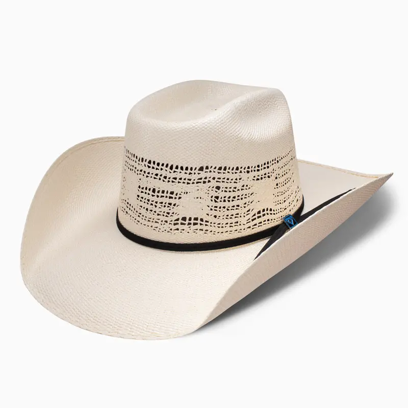 Cojo Vaquero - Cody Johnson Cowboy Hat 1