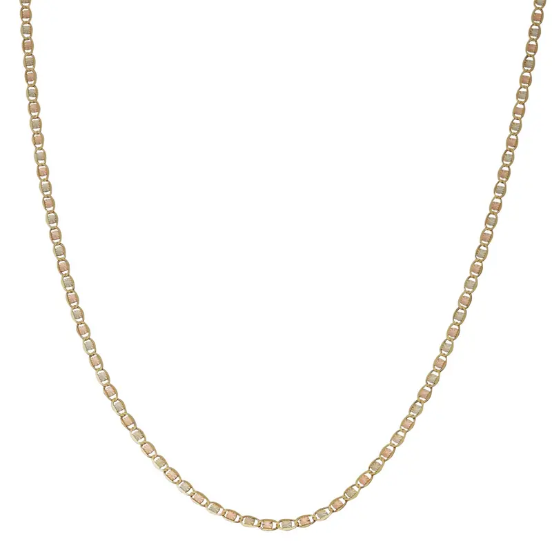 Colorplay Valentino Chain 1