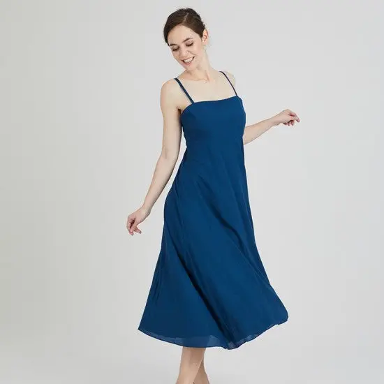Coralie Bijasson Anastasia Dress 1