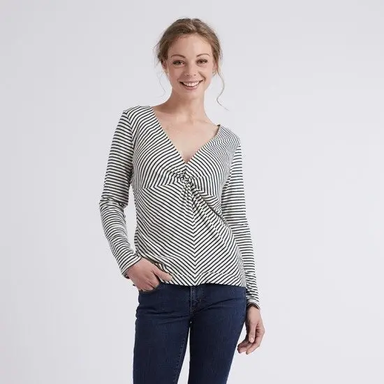 Coralie Bijasson Espérance T-Shirt And Dress 1