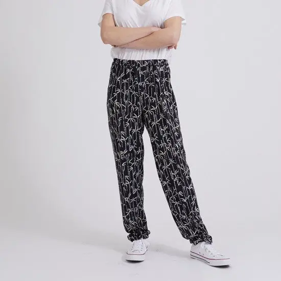 Coralie Bijasson Philippe Pants 1