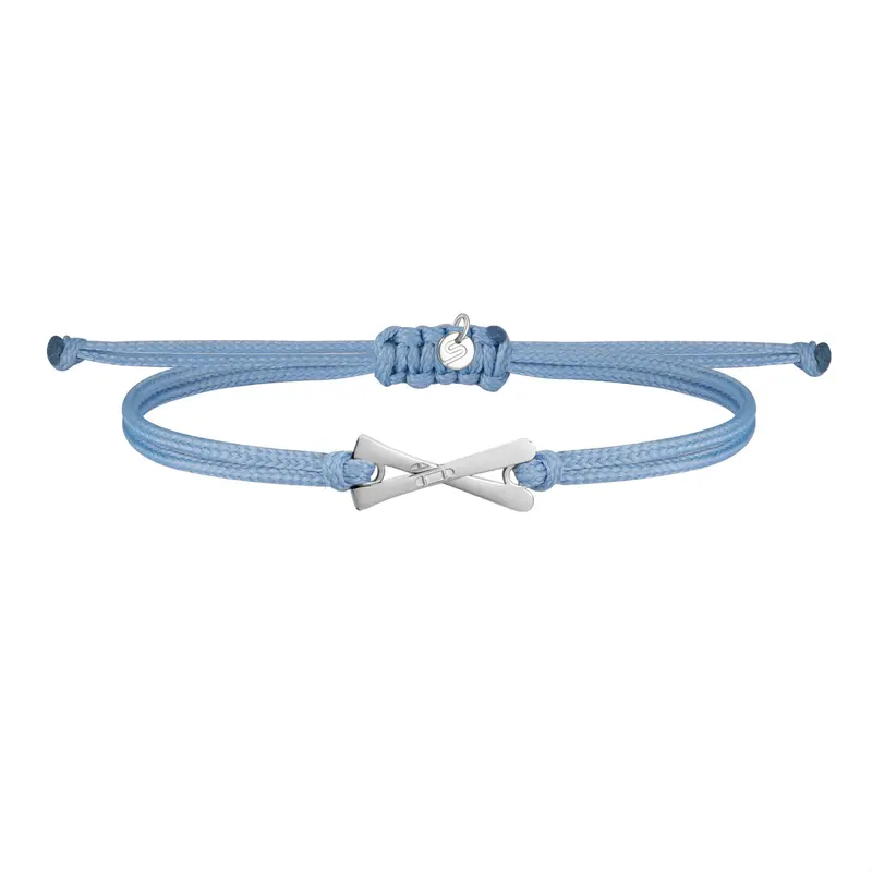 Cortina Ski Bracelet 1