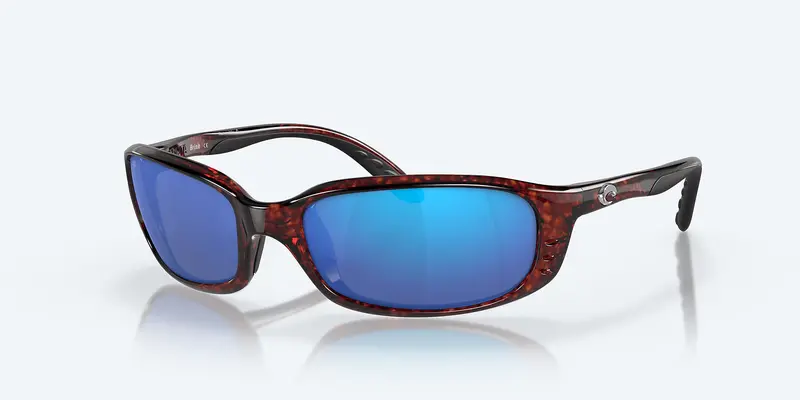Costa Del Mar Men's Brine Sunglasses 1