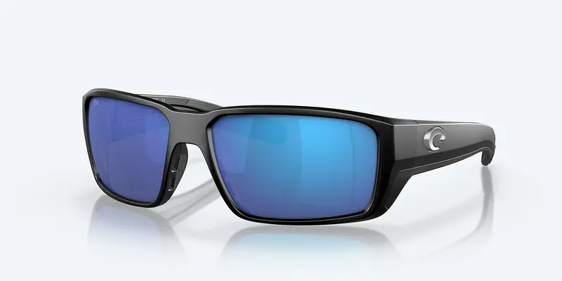 Costa Del Mar Men's Fantail Sunglasses 1