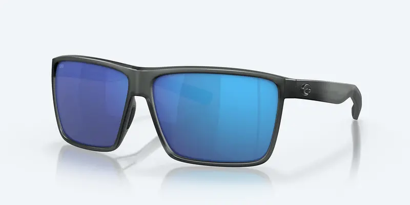 Costa Del Mar Men's Rincon Sunglasses 1