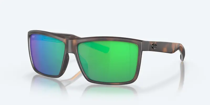 Costa Del Mar Men's Rinconcito Sunglasses 1