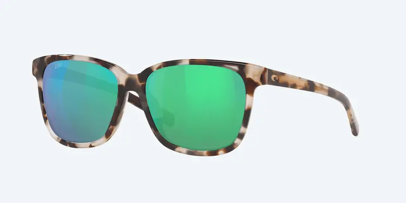 Costa Del Mar Women's May Sunglasses 1