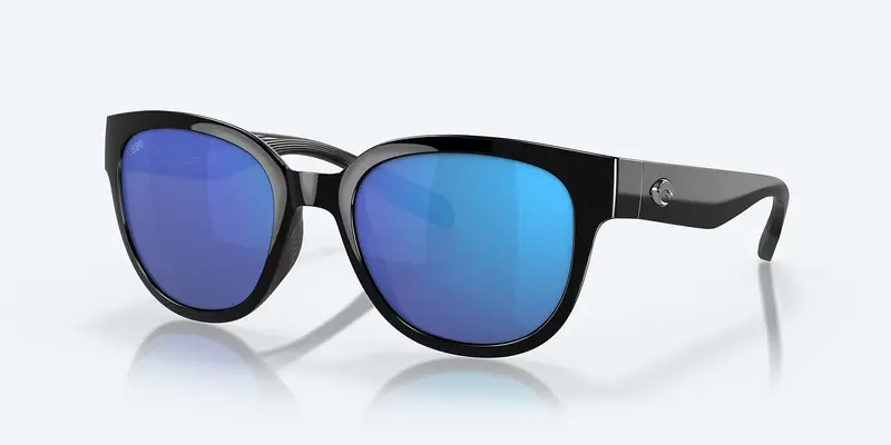 Costa Del Mar Women's Salina Sunglasses 1