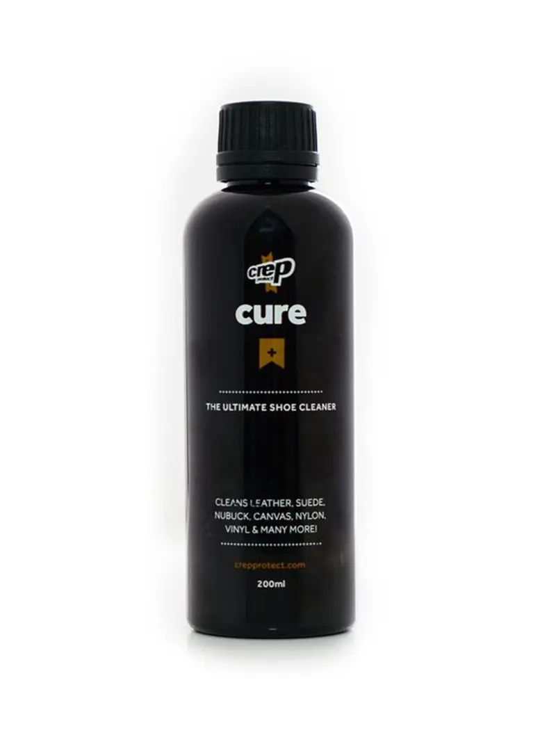 Crep Protect Cure Refill 200Ml 1