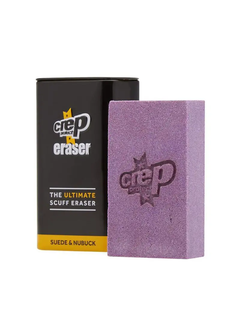 Crep Protect Eraser 1