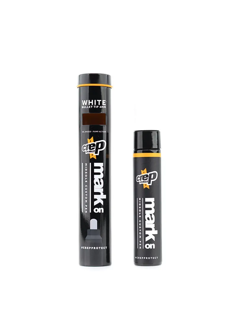 Crep Protect Mark On Pen 1