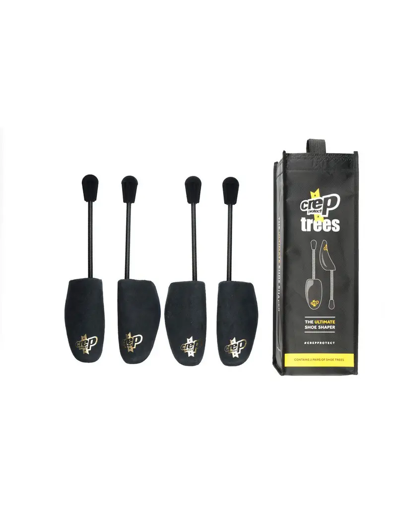 Crep Protect Trees 2 Pack 1