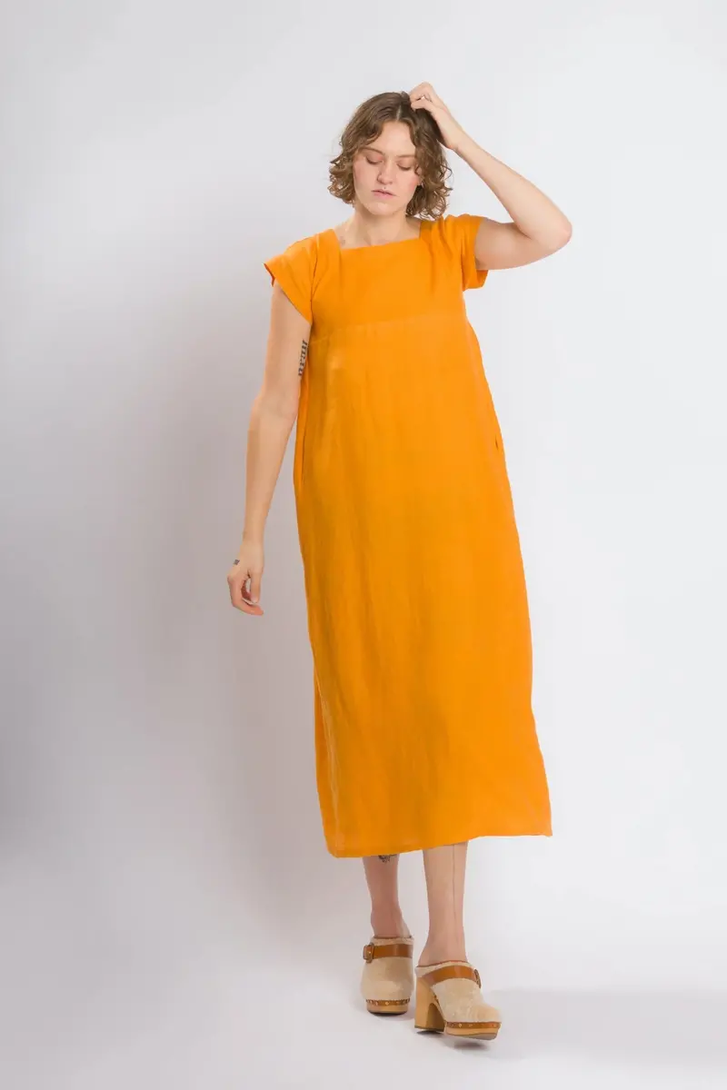 Cris Wood Sews Casita Dress Pdf 1