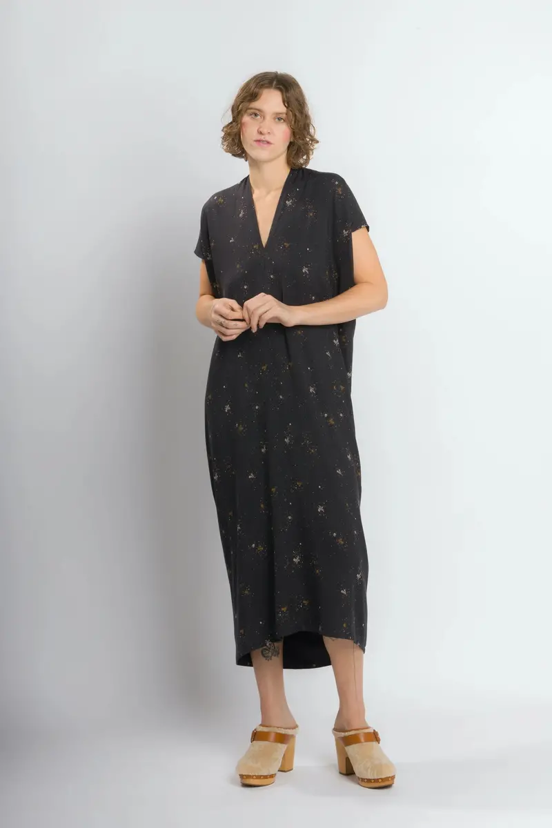 Cris Wood Sews Envelope Dress Pdf 1