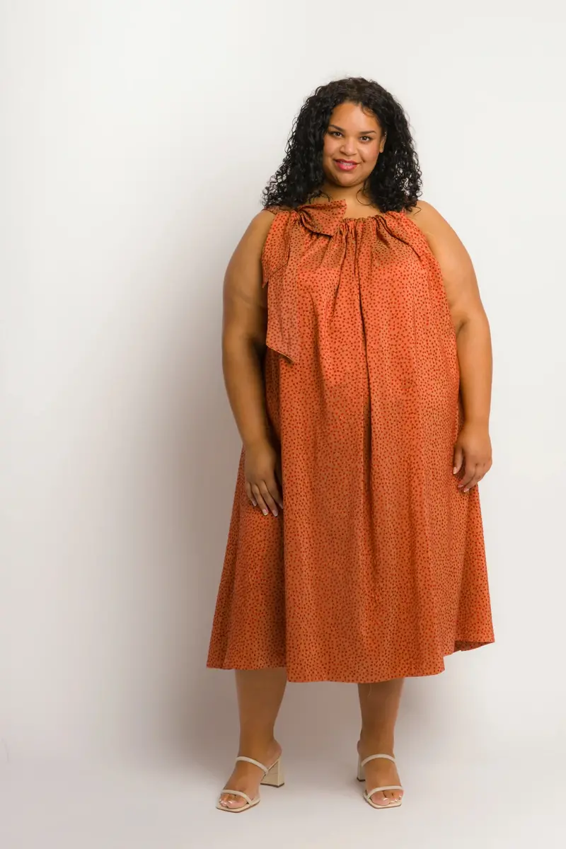 Cris Wood Sews Juniper Dress Pdf 1