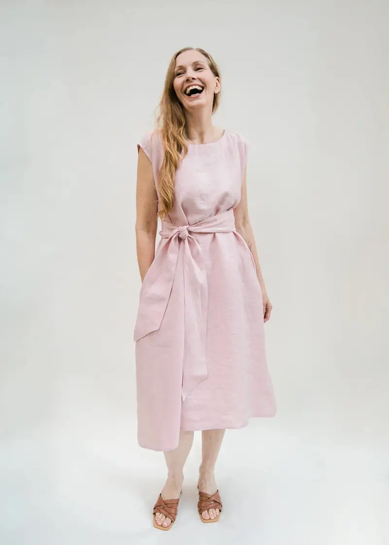 Cris Wood Sews Kite Dress Pdf 1
