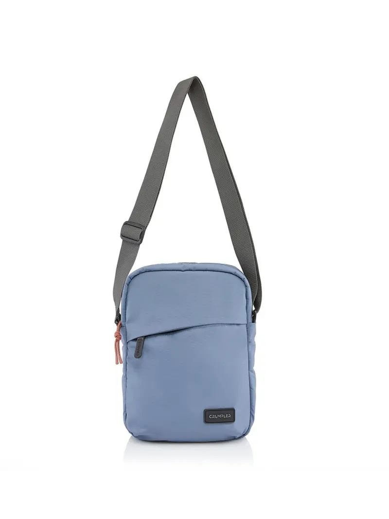 Crumpler Megamorph Gravel 1
