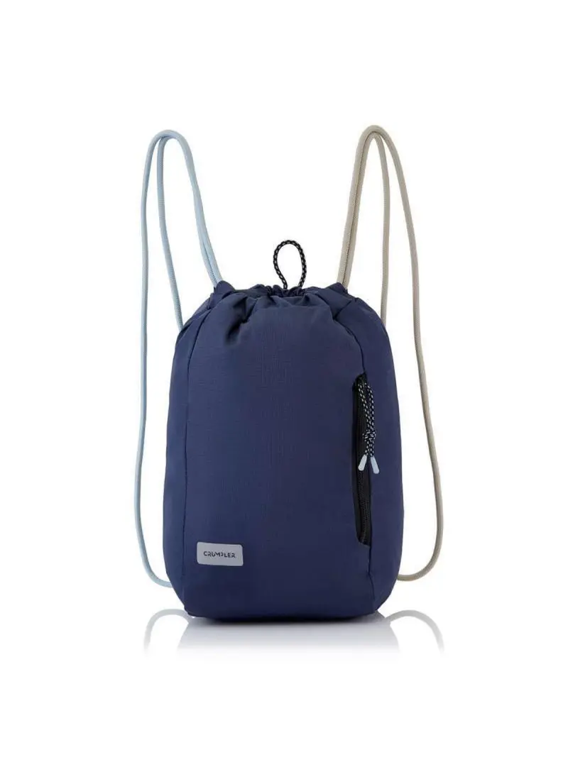 Crumpler Squid Pocket Small Everyday Backpack Night Sky 1
