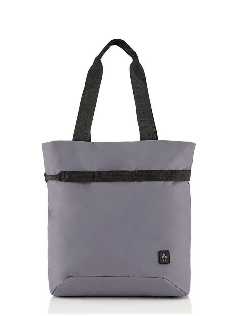 Crumpler Sump Tote Alpine 1