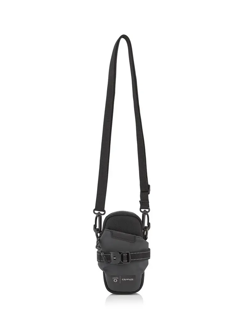Crumpler X Pedla Roadside Assist 1