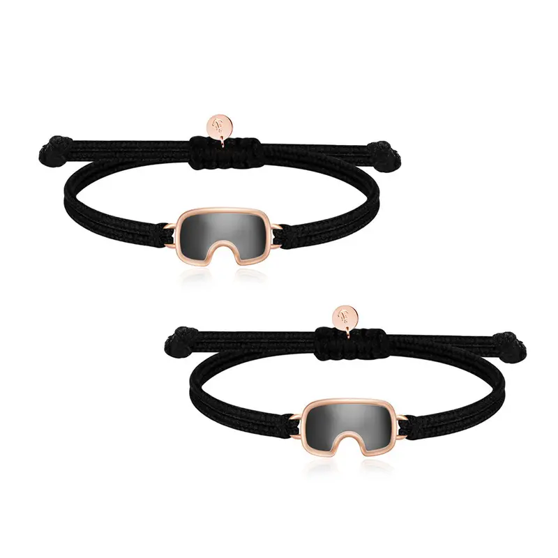 Custom Goggle Pack 1
