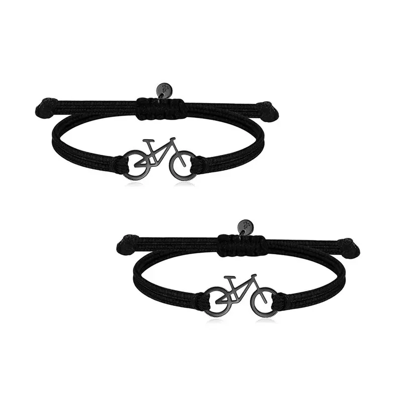 Custom Mtb Bike Pack 1