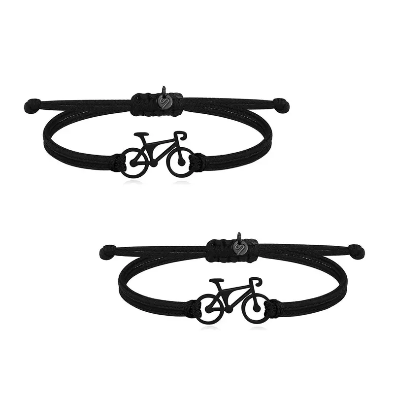 Custom Road Bike Pack 1