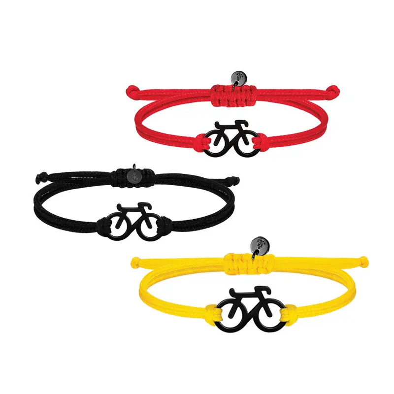 Cycling Fan Pack 1