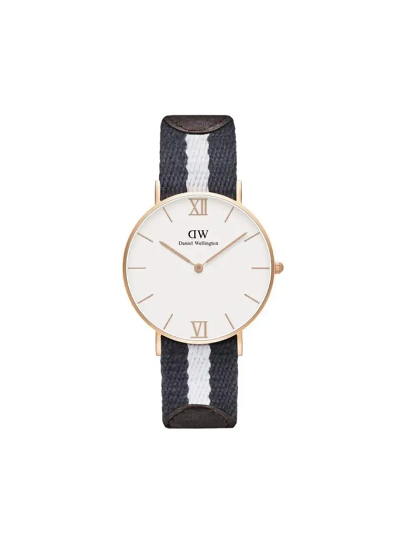 Daniel Wellington Grace Glasgow Unisex 36Mm 1