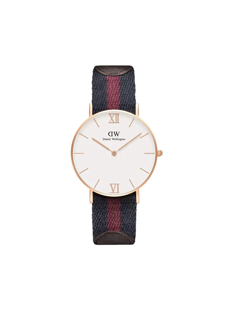 Daniel Wellington Grace London Unisex 36Mm 1