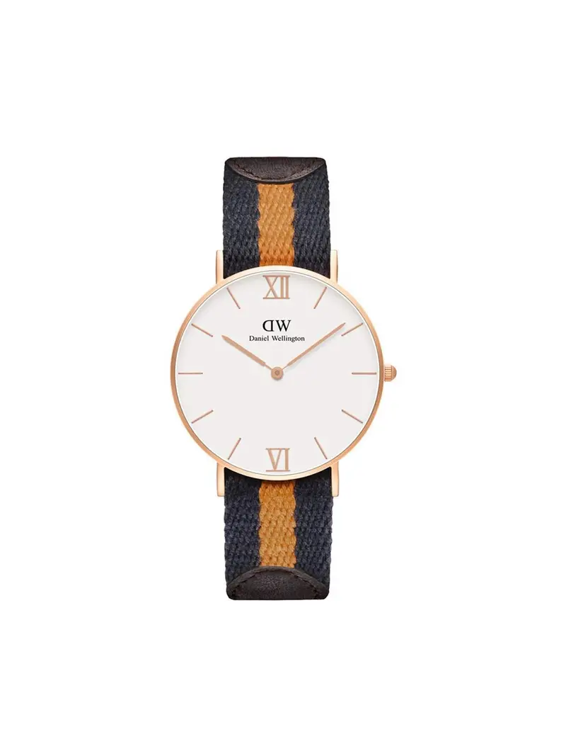 Daniel Wellington Grace Selwyn Unisex 36Mm 1