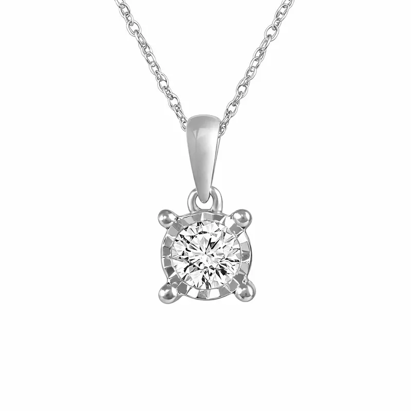 Dazzledrop Pendant 1