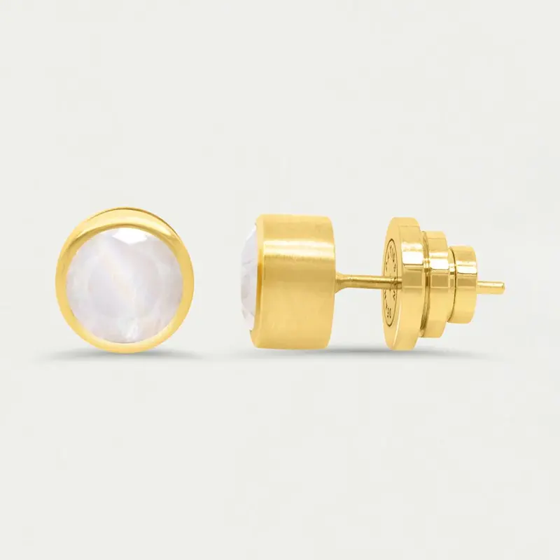 Dean Davidson Signature Midi Studs 1