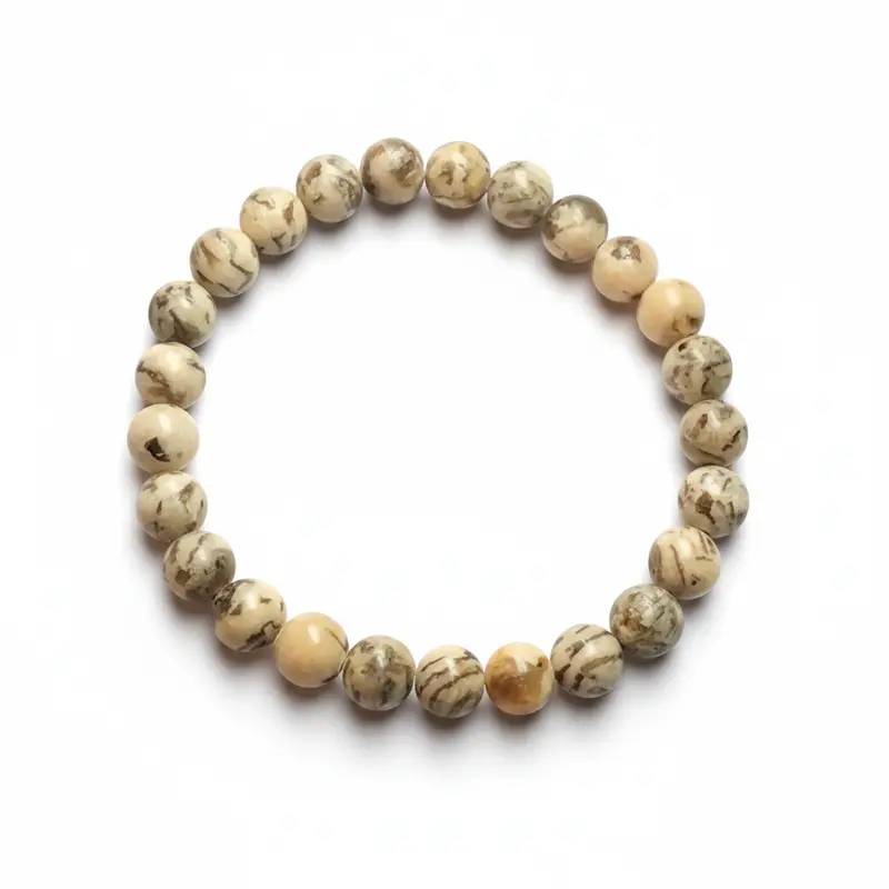 Dee Berkley® Feldspar Bracelet 1