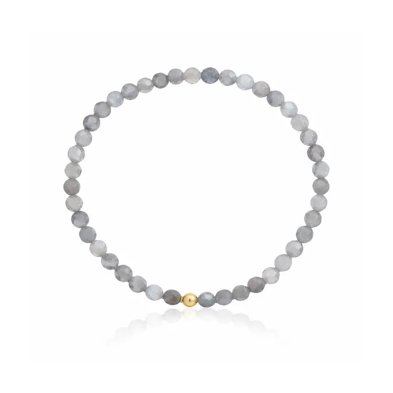 Dee Berkley® Labradorite Bracelet 1