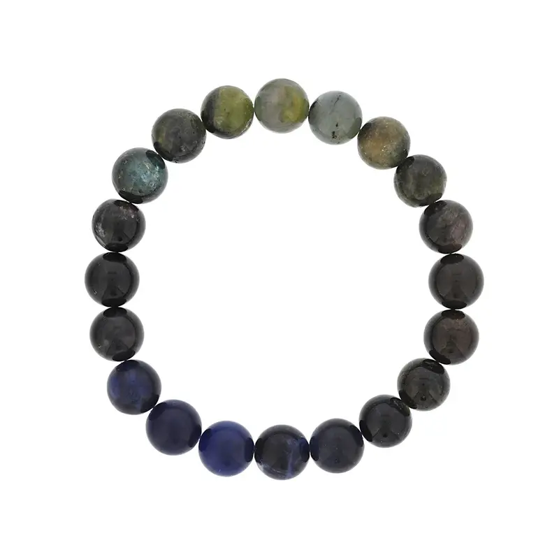 Dee Berkley® Ocean Ombre Bracelet 1