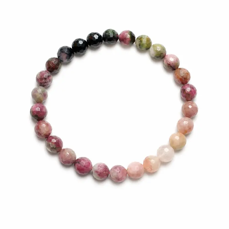 Dee Berkley® Ombre Tourmaline Bracelet 1