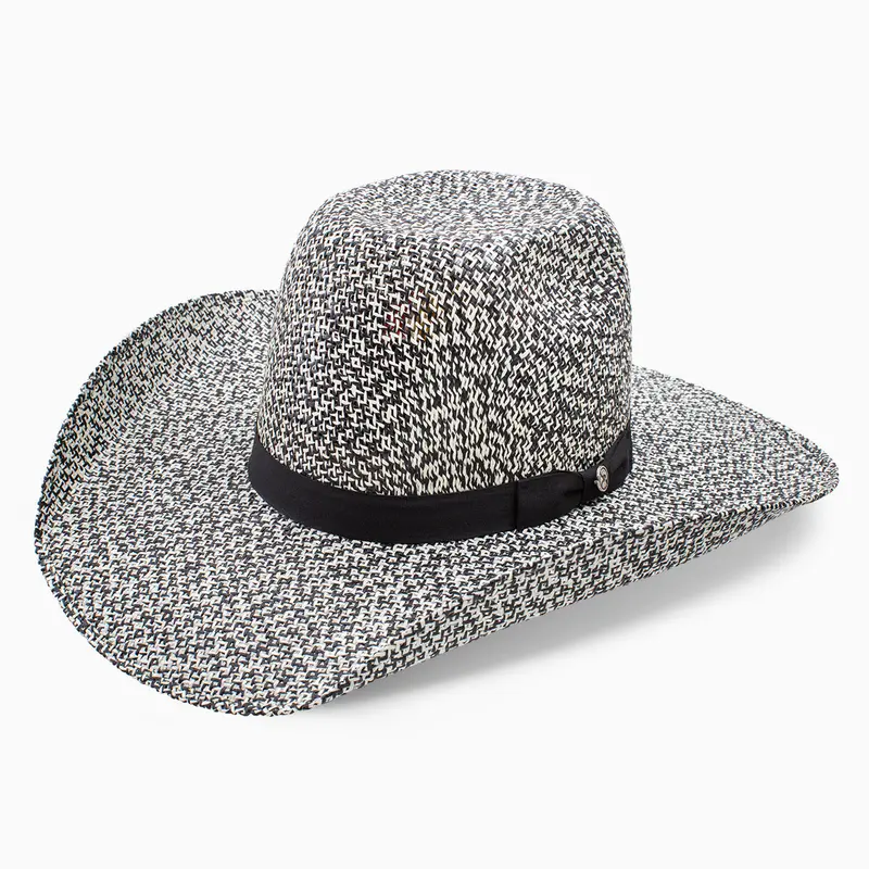 Del Rio K - Hooey Cowboy Hat 1