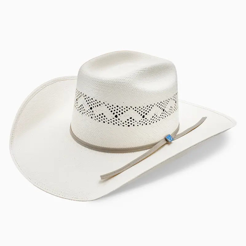Delmar - Cody Johnson Cowboy Hat 1