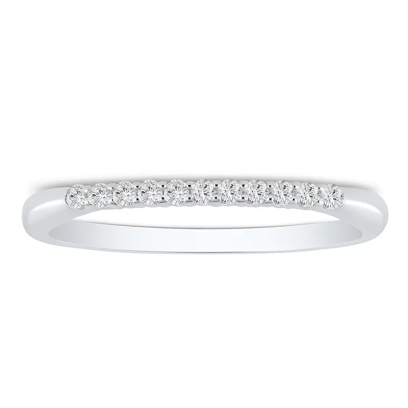 Diamond Stream Band 1