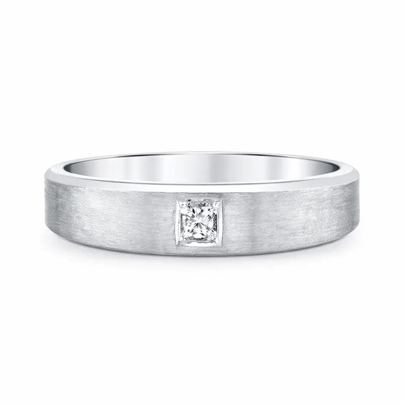 Diamond Summit Band 1
