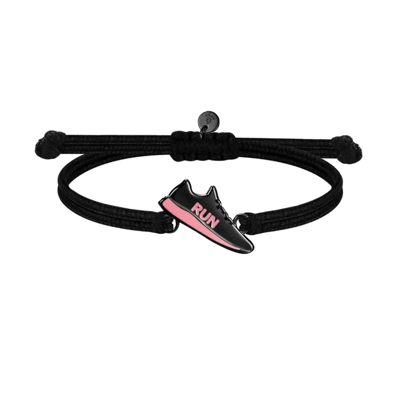Dona Runner Bracelet 1