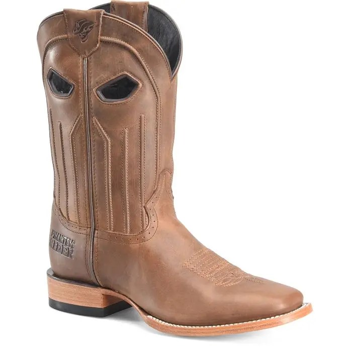 Double H Men's Arcana Boot 1