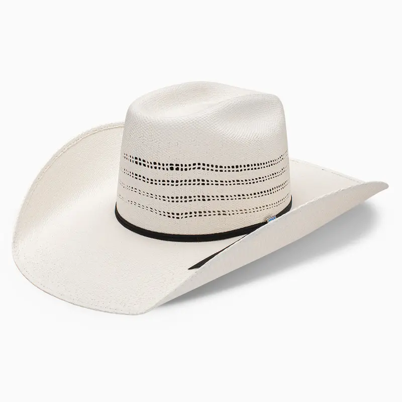 Drexal - Cody Johnson Cowboy Hat 1
