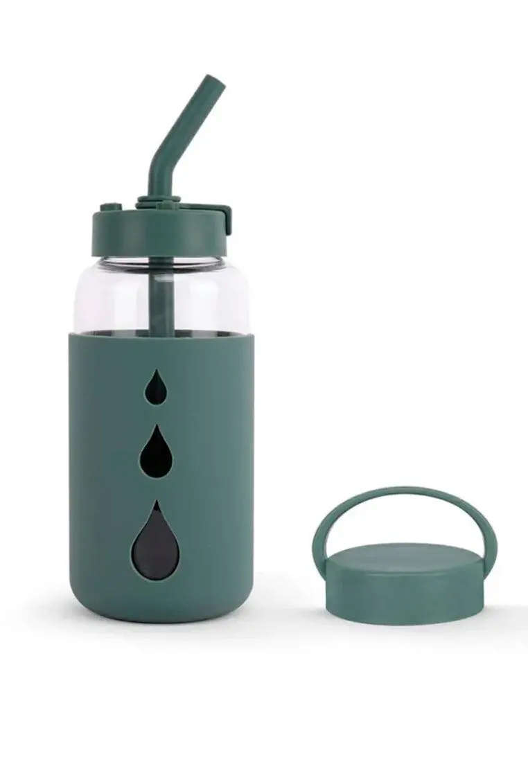 Drinq Bottle 800Ml 1