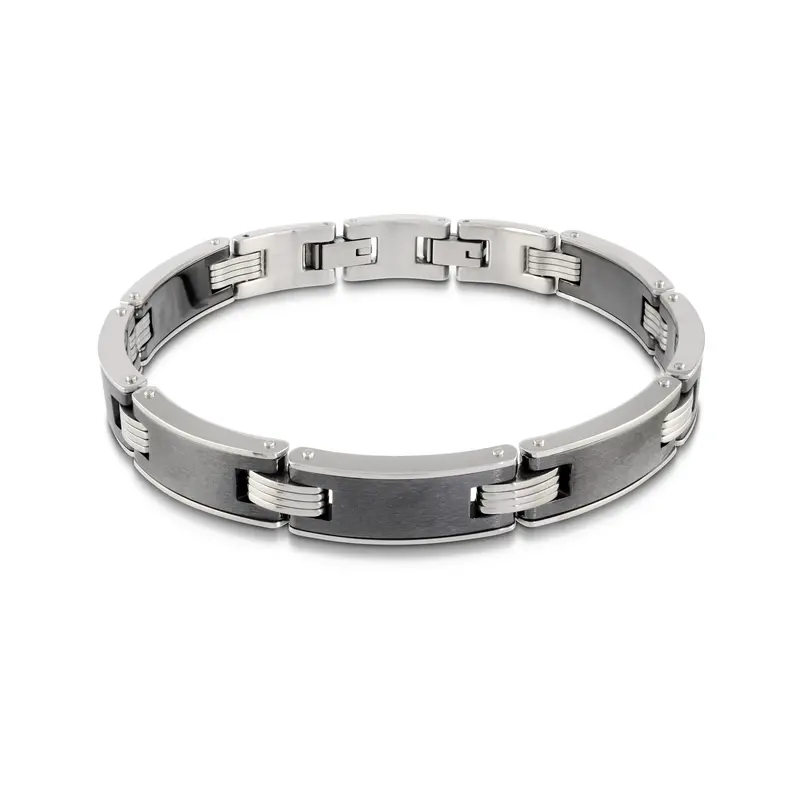 Dualtone Powerlink Bracelet 1
